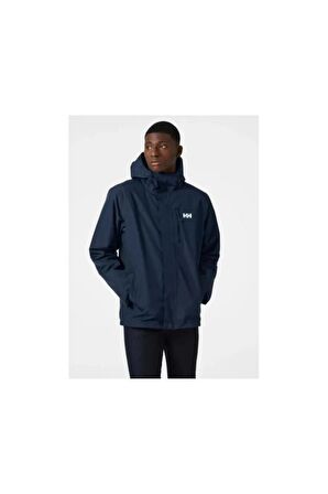 Helly Hansen Juell 3ın1 Erkek Outdoor Mont