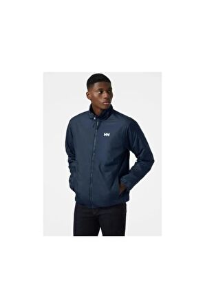 Helly Hansen Juell 3ın1 Erkek Outdoor Mont