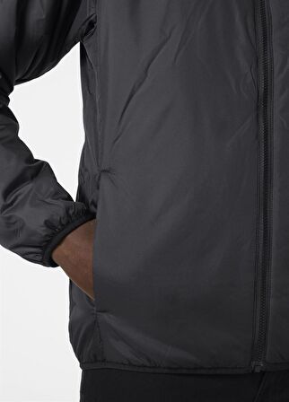 Helly Hansen Juell 3-IN-1 Jacket Erkek Mont