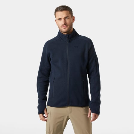 Helly Hansen Varde 2.0 Erkek Polar