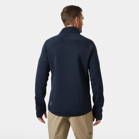 Helly Hansen Varde 2.0 Erkek Polar