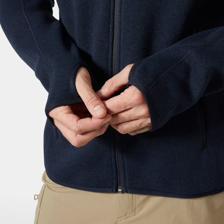 Helly Hansen Varde 2.0 Erkek Polar