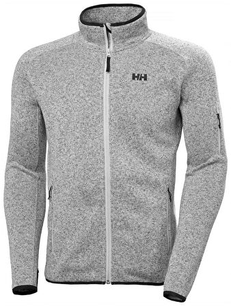 Helly Hansen Varde Erkek Polar Mont 2.0-HHA.494298S3