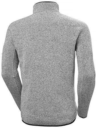 Helly Hansen Varde Erkek Polar Mont 2.0-HHA.494298S3