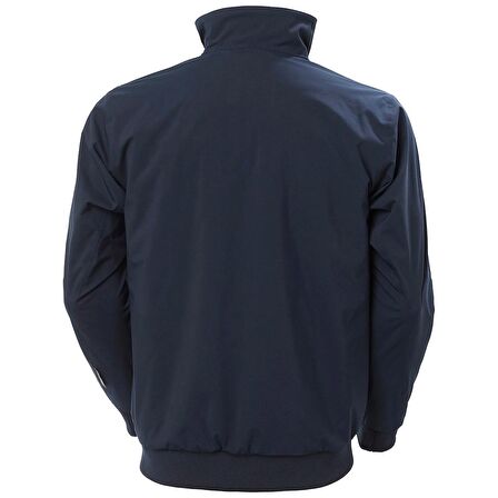 Helly Hansen Hp Racing Lifaloft Bomber Erkek Su Geçirmez Ceket