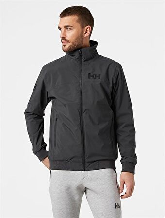 Helly Hansen Hp Racing Lifaloft Bomber Kısa Mont