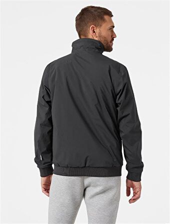 Helly Hansen Hp Racing Lifaloft Bomber Kısa Mont