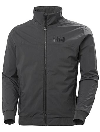 Helly Hansen Hp Racing Lifaloft Bomber Kısa Mont