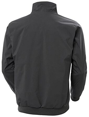 Helly Hansen Hp Racing Lifaloft Bomber Kısa Mont