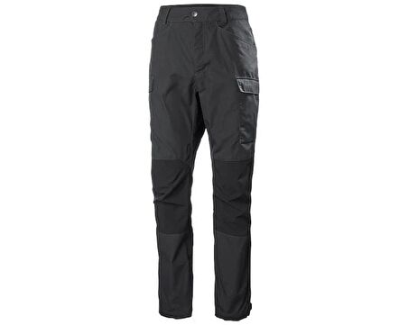 Helly Hansen Vandre Tur Erkek Pantolon