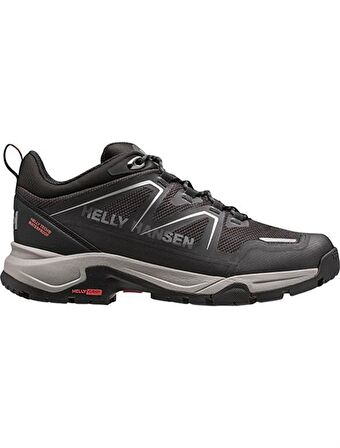 Helly Hansen Cascade Low Ht Kadın Outdoor Ayakkabı-HHA.11750990