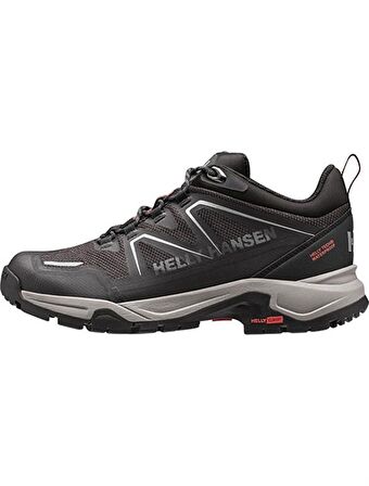 Helly Hansen Cascade Low Ht Kadın Outdoor Ayakkabı-HHA.11750990