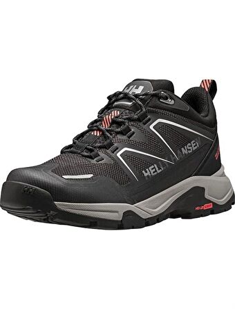 Helly Hansen Cascade Low Ht Kadın Outdoor Ayakkabı-HHA.11750990