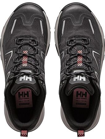 Helly Hansen Cascade Low Ht Kadın Outdoor Ayakkabı-HHA.11750990