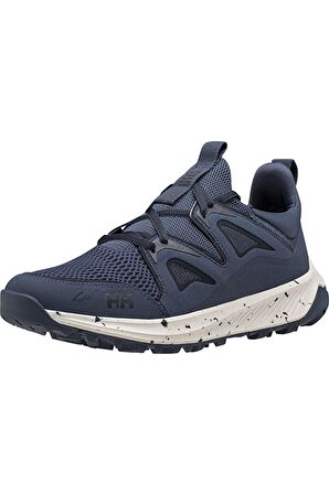 Helly Hansen Hha.11720-Hha.576 Bağcıklı Likra Erkek Outdoor Ayakkabı