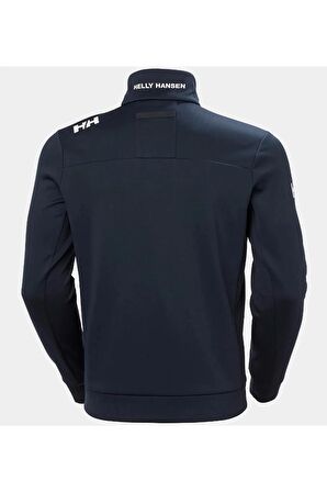 Crew Polar Erkek Ceket