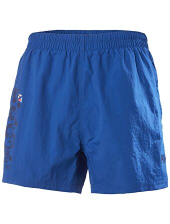 Helly Hansen Cascais Trunk Erkek Deniz Şortu-HHA.34031HH2