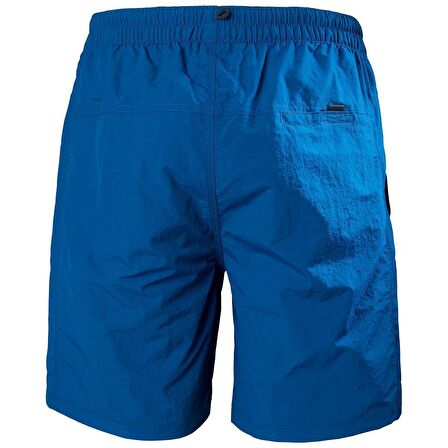 Helly Hansen CALSHOT TRUNK Erkek Şort Mayo HHA.55693 HHA.606