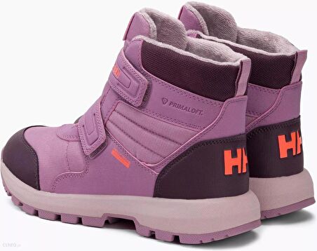 Helly Hansen JK Bowstring Waterproof Çocuk Bot-HHA.11645CUG