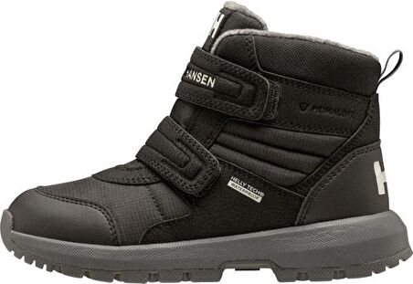 Helly Hansen JK Bowstring Waterproof Çocuk Bot-HHA.11645990