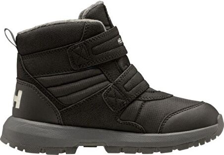 Helly Hansen JK Bowstring Waterproof Çocuk Bot-HHA.11645990