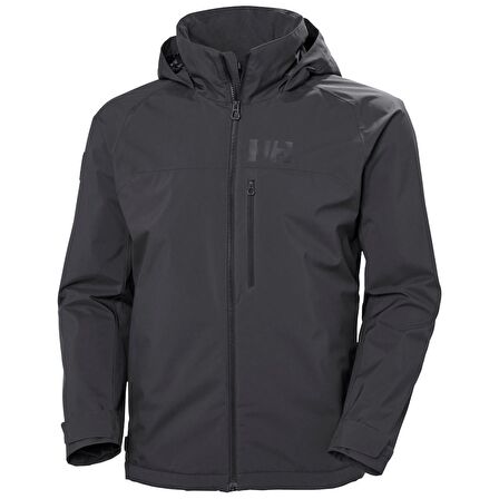 Helly Hansen Erkek Mont Hp Racing Lifaloft Hooded 30366-980