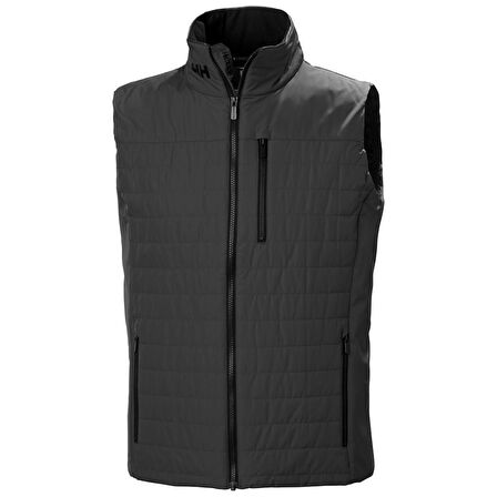 Helly Hansen Erkek Yelek Crew Insulator 2.0 30377-980