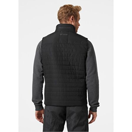 Helly Hansen Erkek Yelek Crew Insulator 2.0 30377-980