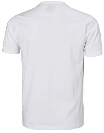 Helly Hansen Box Erkek T-Shirt-HHA.5328503W