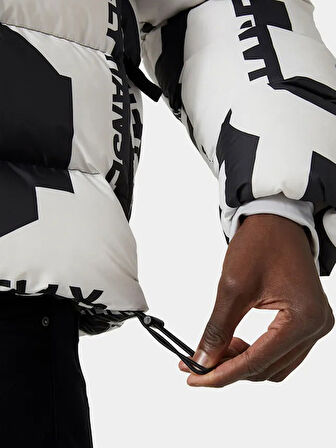 HELLY HANSEN ACTIVE Puffy Erkek Mont