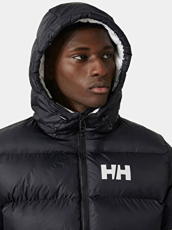 HELLY HANSEN ACTIVE Puffy Erkek Mont