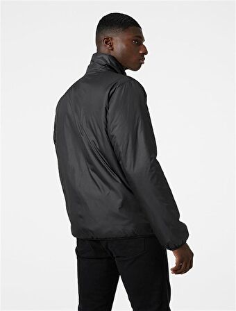 Helly Hansen Juell 3-in-1 Erkek Mont