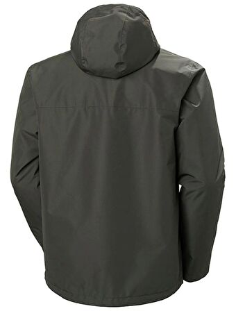 Hell Hansen 3-İN 1 Erkek Outdoor Mont-HHA.53679UGA