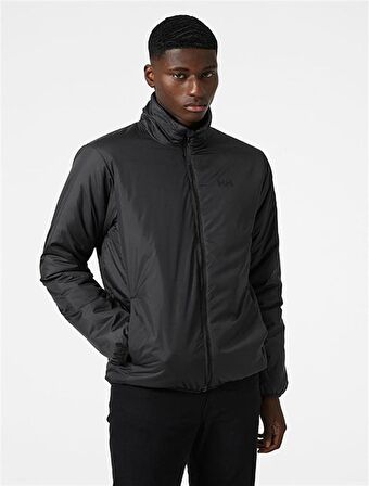 Hell Hansen 3-İN 1 Erkek Outdoor Mont-HHA.53679UGA