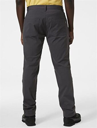 Helly Hansen Holmen 5 Pocket Erkek Outdoor Pantolon-HHA.62897H98