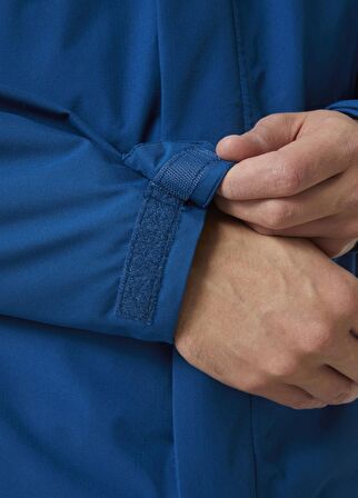 Helly Hansen Banff Insulated Jacket Erkek Mont