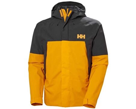 Helly Hansen Banff Shell Erkek Ceket