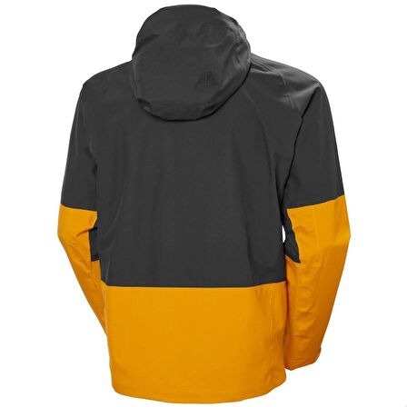 Helly Hansen Banff Shell Erkek Ceket