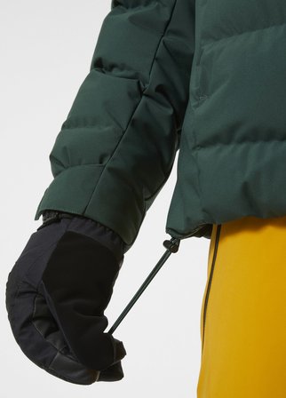 Helly Hansen Bossanova Puffy Erkek Mont