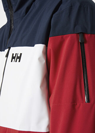 HELLY HANSEN Gravity Erkek Mont