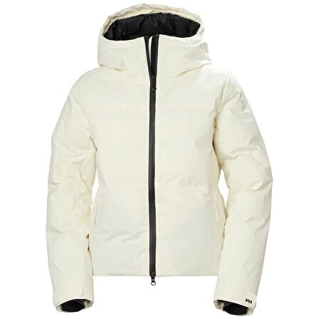 Helly Hansen Nora Puffy Kadın Kayak Montu