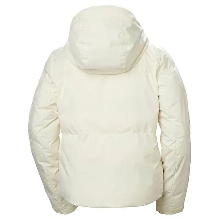 Helly Hansen Nora Puffy Kadın Kayak Montu