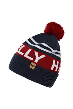 Helly Hansen HHA.67150 - HH Ridgeline Beanie Bere