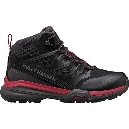 Helly Hansen Traverse Erkek Waterproof Bot-HHA.11805990