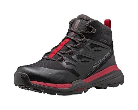 Helly Hansen Traverse Waterproof Erkek Ayakkabı
