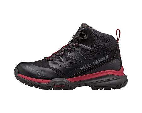 Helly Hansen Traverse Waterproof Erkek Ayakkabı