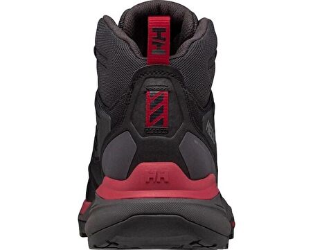 Helly Hansen Traverse Waterproof Erkek Ayakkabı