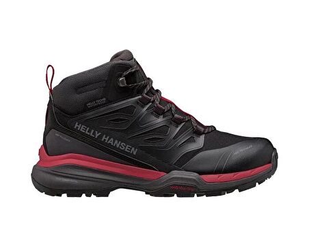 Helly Hansen Traverse Waterproof Erkek Ayakkabı