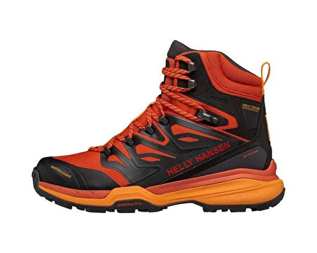 Helly Hansen Traverse Erkek Bot