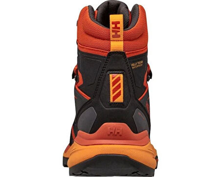 Helly Hansen Traverse Erkek Bot